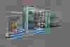 membraan-compressor-ir-image-v1-862.jpg