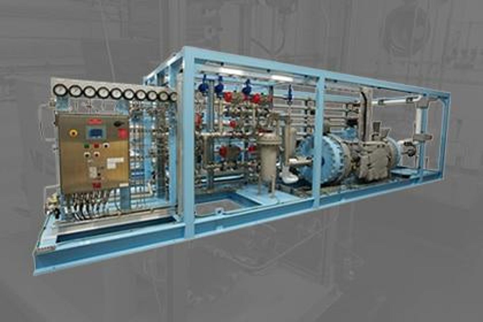 membraan-compressor-ir-image-v1-862.jpg