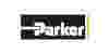 parker-ir-image-v1-407.jpg