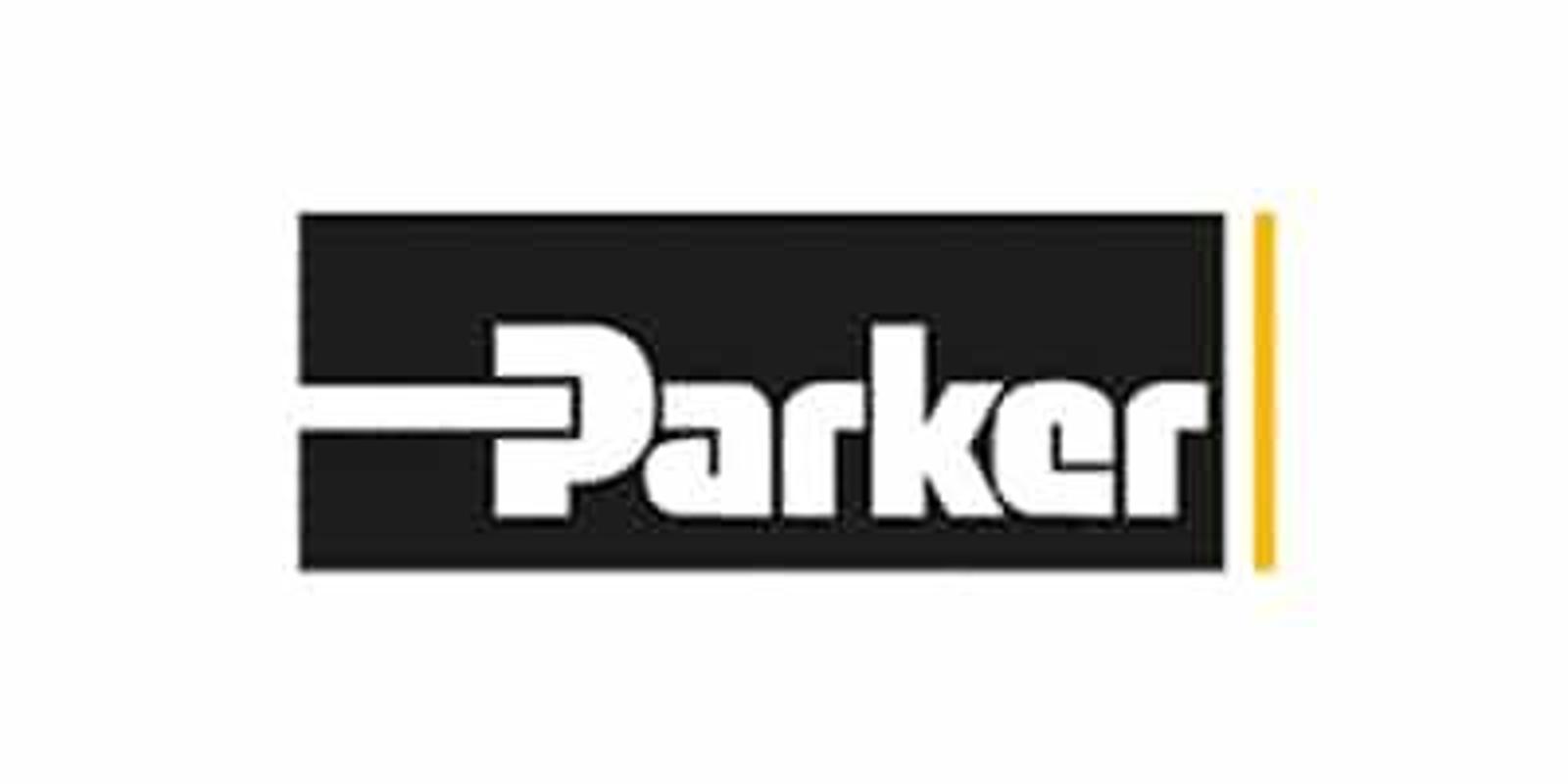 parker-ir-image-v1-407.jpg