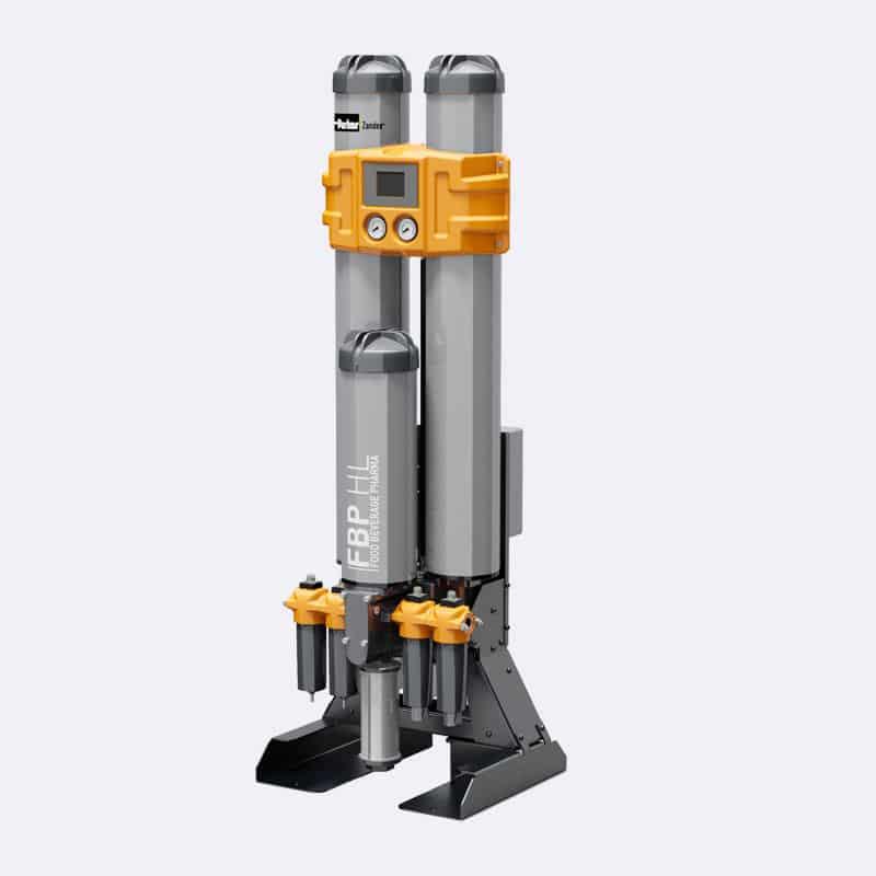parker-cdas-ofas-fbp-serie-ir-image-v1-84.jpg