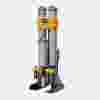 parker-cdas-ofas-fbp-serie-ir-image-v1-84.jpg