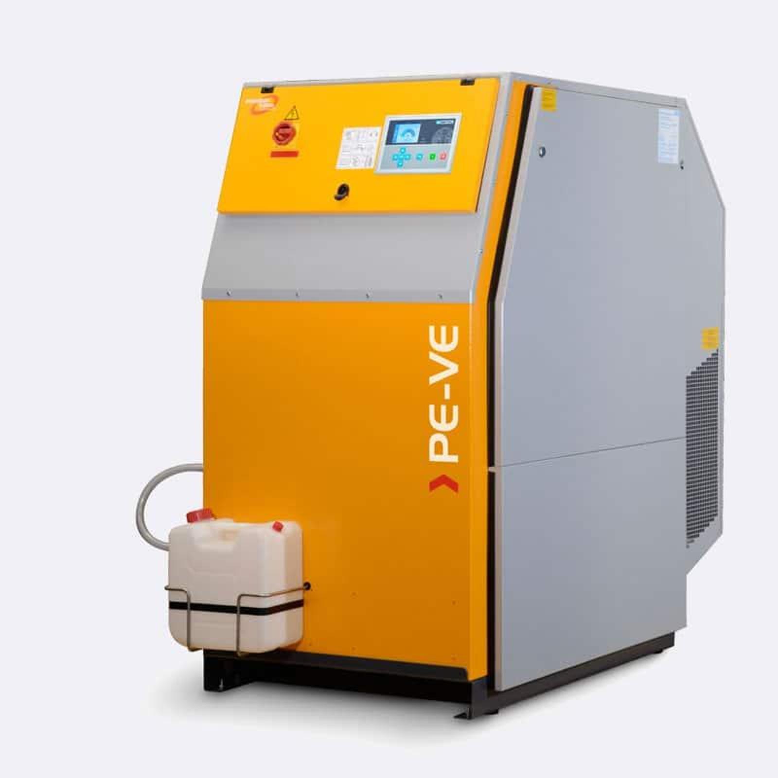 bauer-pe-ve-serie-90-420-bar-ir-image-v1-521.jpg