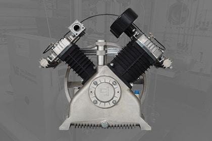 zuigercompressor-ir-image-v1-1417.jpg