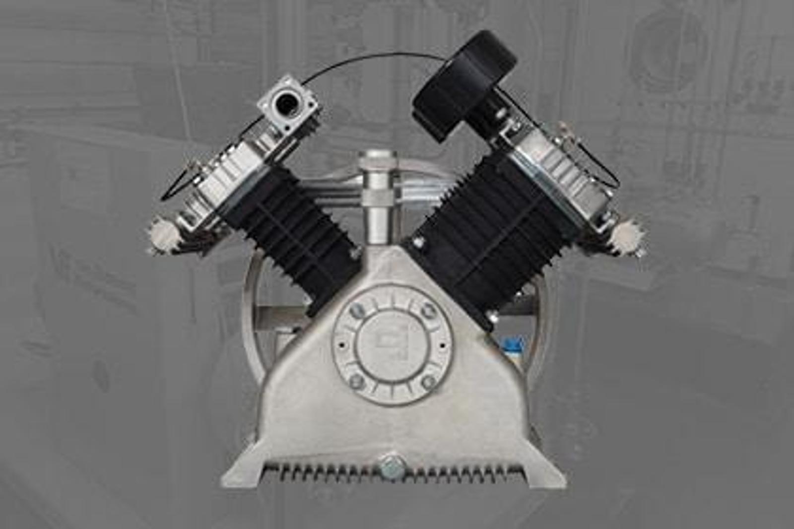 zuigercompressor-ir-image-v1-1417.jpg