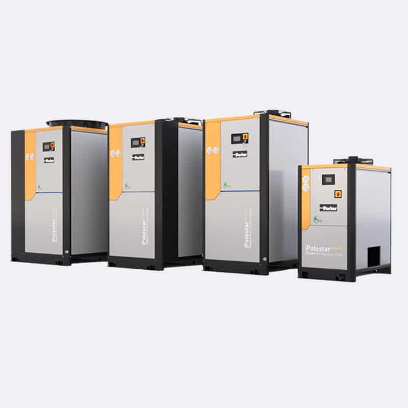 parker-sps-pse-serie-ir-image-v1-141.jpg