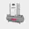 champion-fm30-fm75-ir-image-v1-793.jpg
