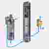 bauer-p-serie-cartridge-filters-ir-image-v1-593.jpg