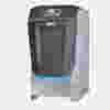 bauer-verticus-450-680-l-min-ir-image-v1-639.jpg