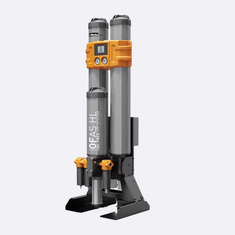 parker-cdas-ofas-fbp-serie-ir-image-v1-82.jpg