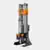 parker-cdas-ofas-fbp-serie-ir-image-v1-82.jpg