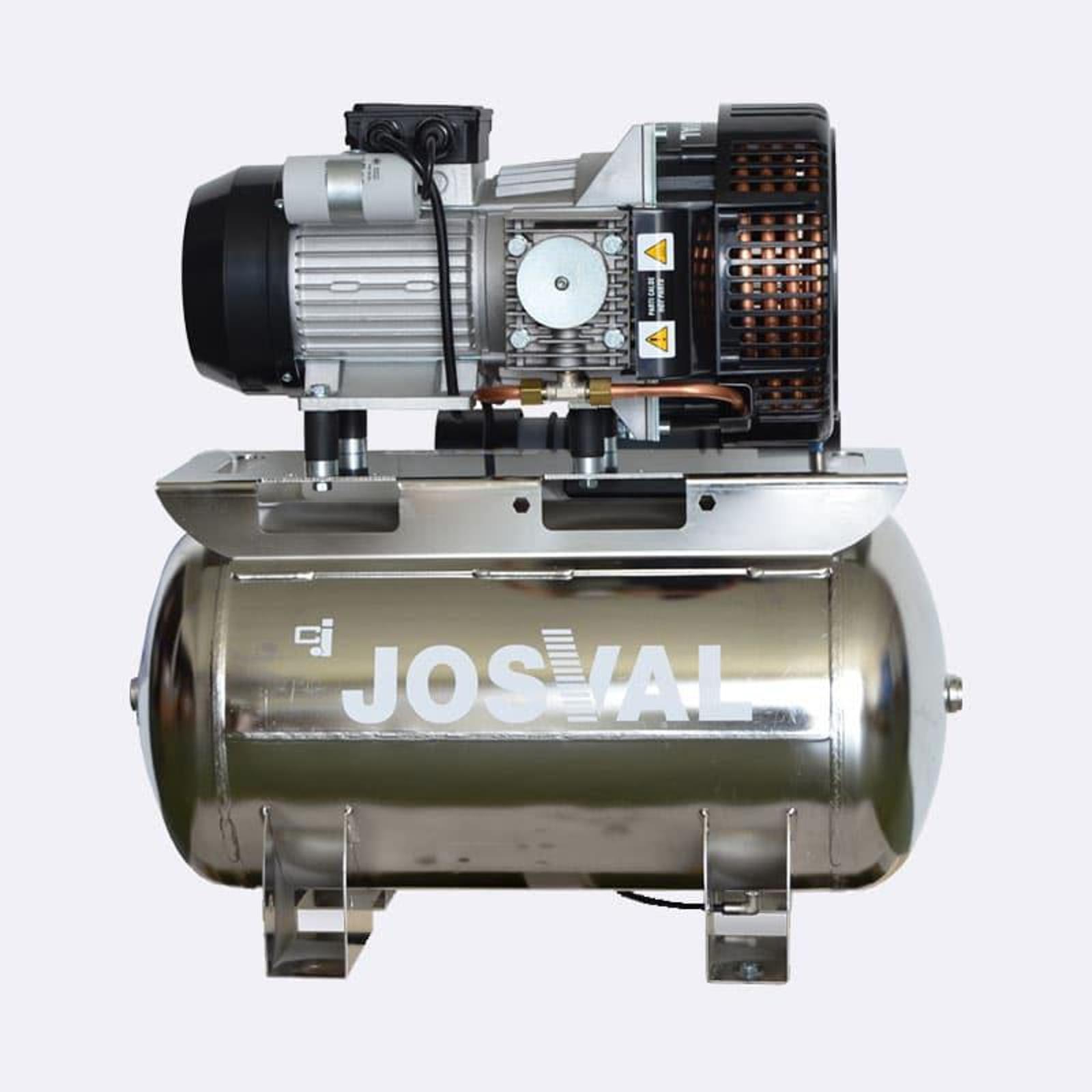 josval-sauber-ir-image-v1-1289.jpg