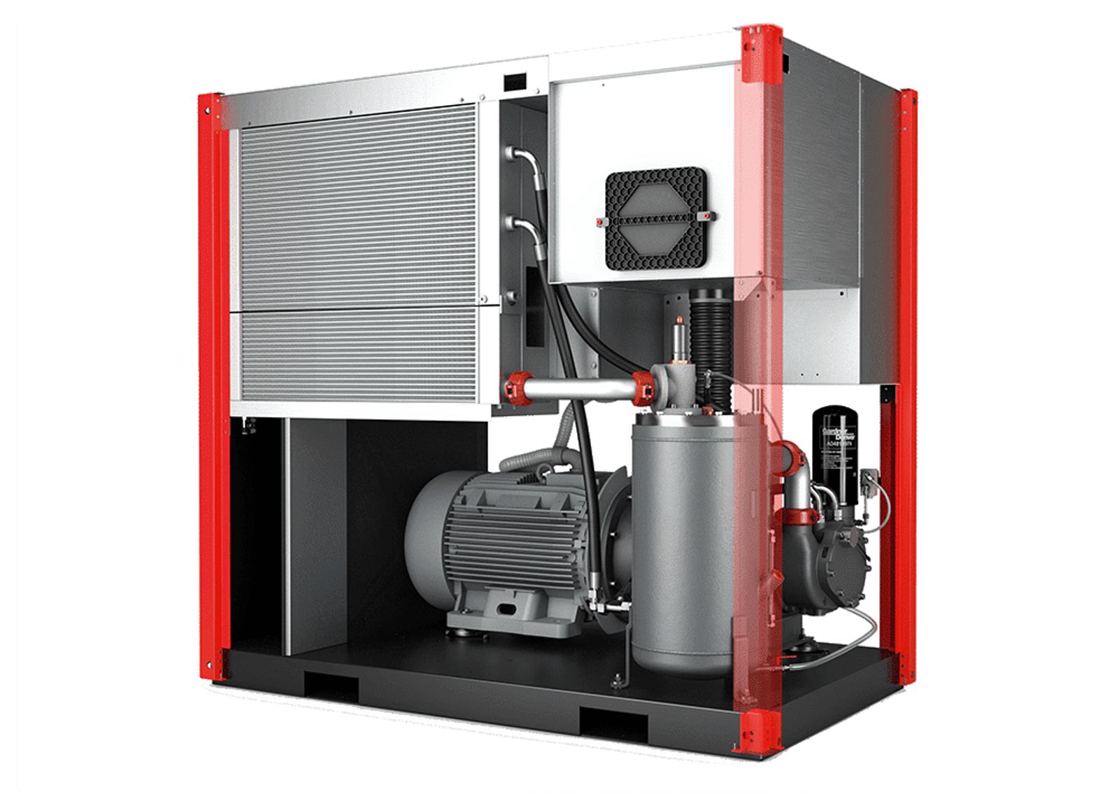 co2-compressor-ir-image-v1-714.png