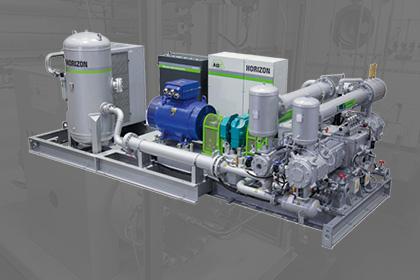 hoge-drukcompressor-ir-image-v1-1029.jpg