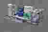 hoge-drukcompressor-ir-image-v1-1029.jpg