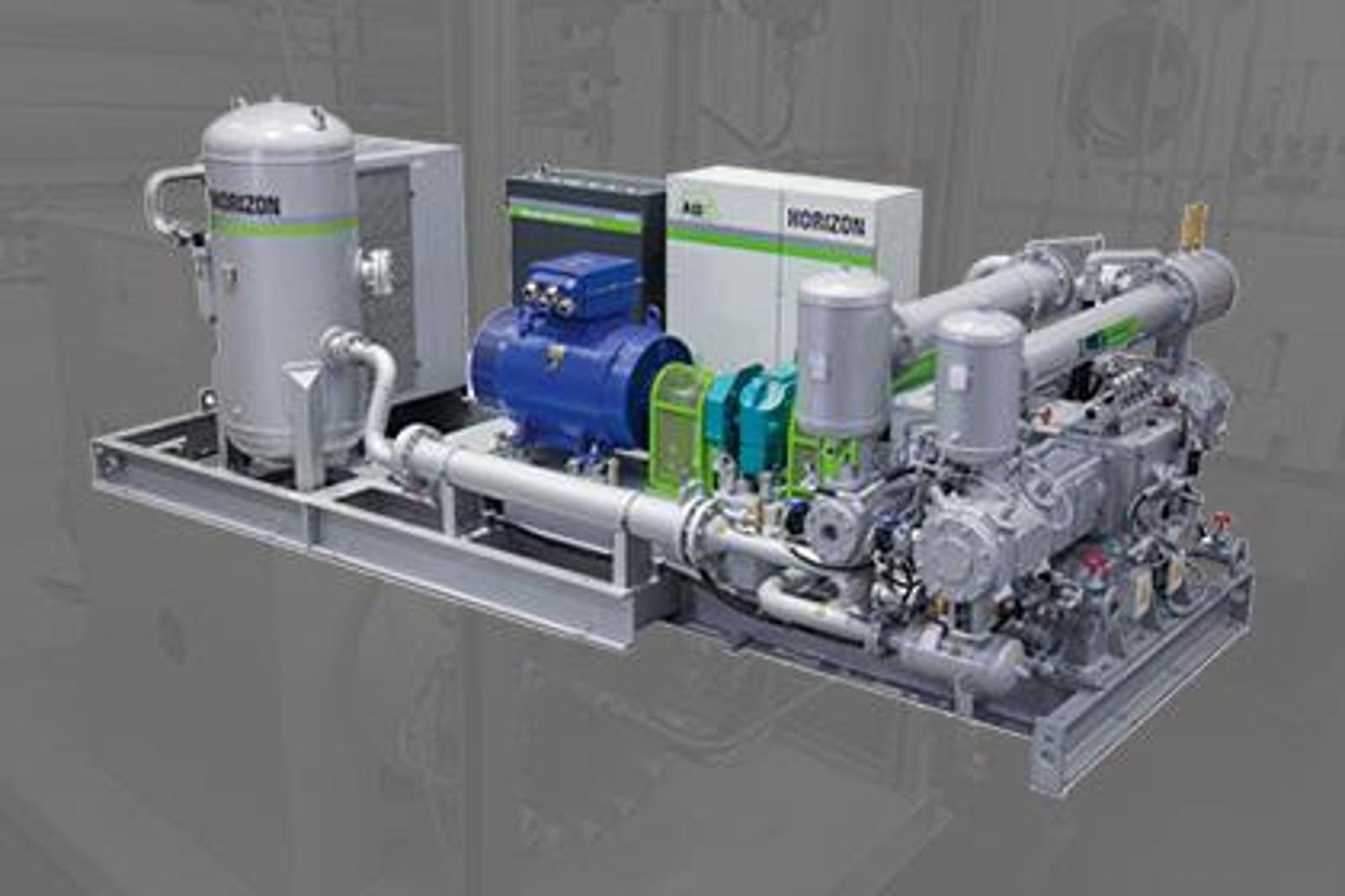 hoge-drukcompressor-ir-image-v1-1029.jpg