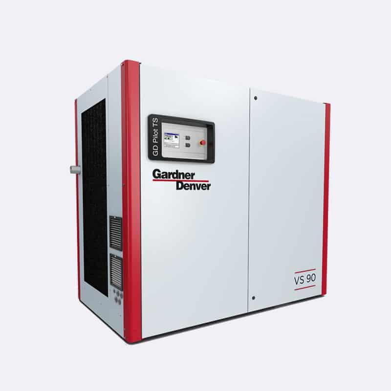 compressor-huren-ir-image-v1-211.jpg