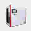 compressor-huren-ir-image-v1-211.jpg
