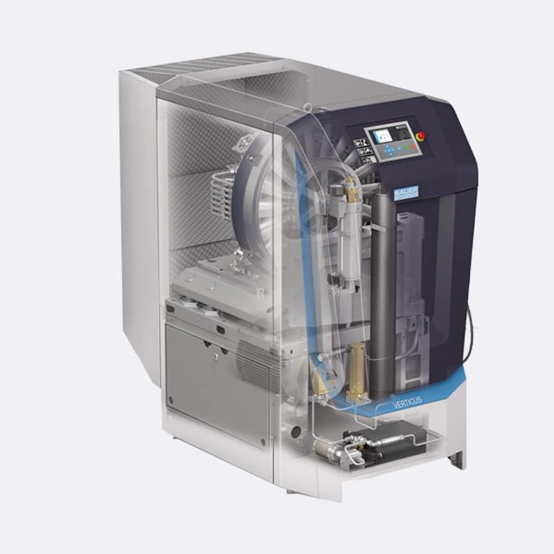 bauer-g-serie-90-350-bar-ir-image-v1-335.jpg