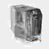 bauer-g-serie-90-350-bar-ir-image-v1-335.jpg