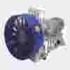cng-compressor-ir-image-v1-660.jpg
