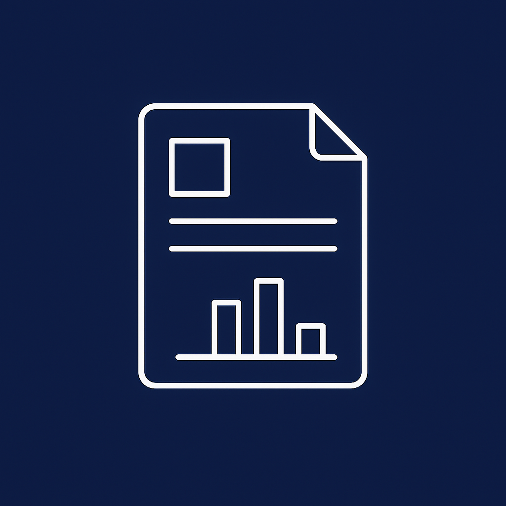 hartell-data-sheets.png