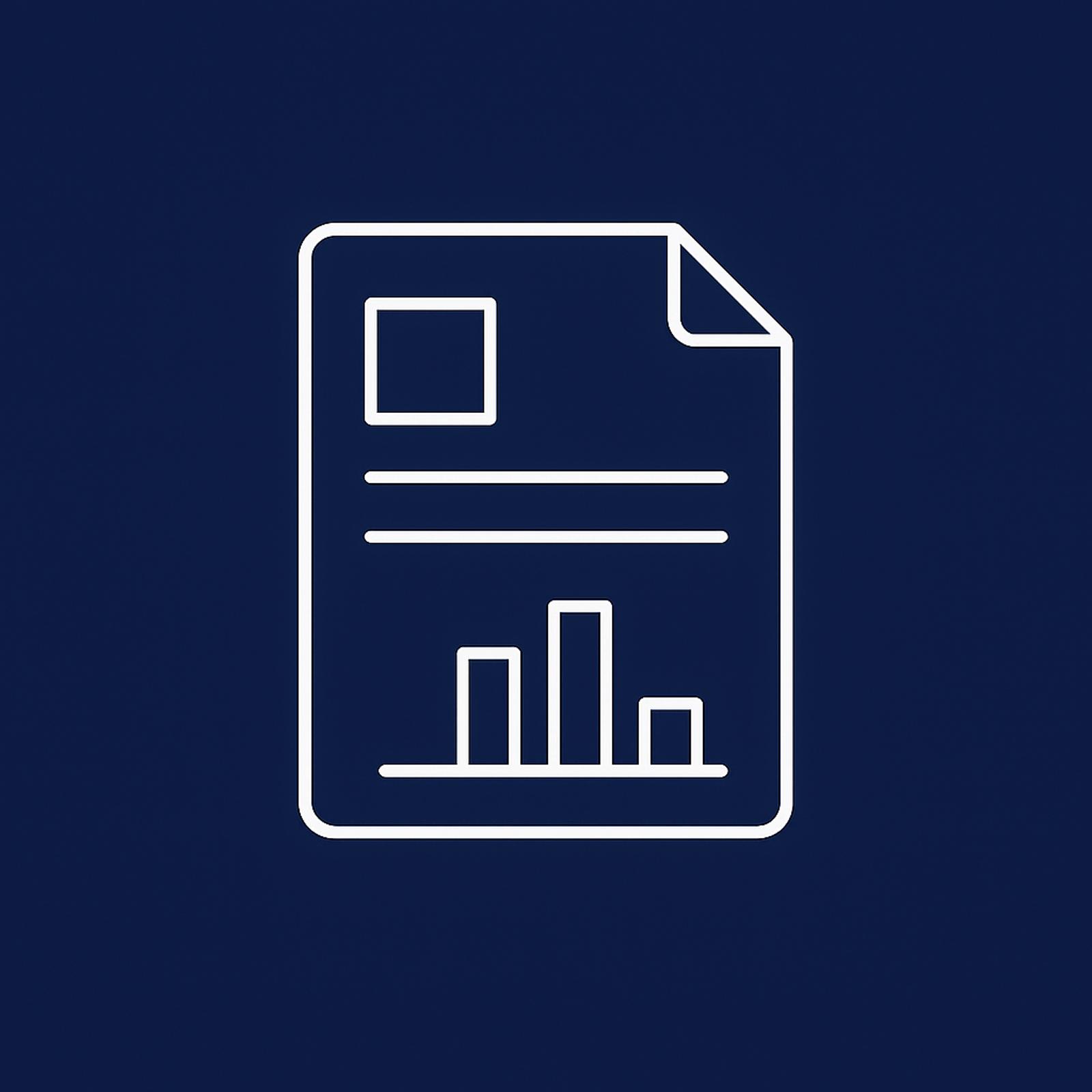 hartell-data-sheets.png