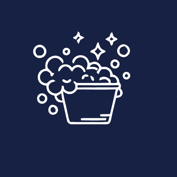 hartell-clean-condensate.png