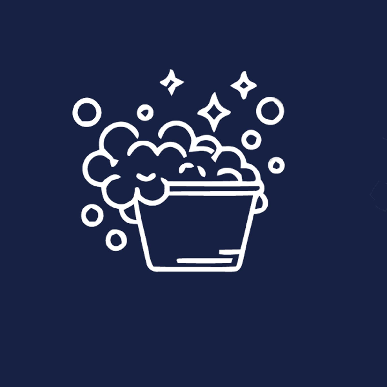 hartell-clean-condensate.png