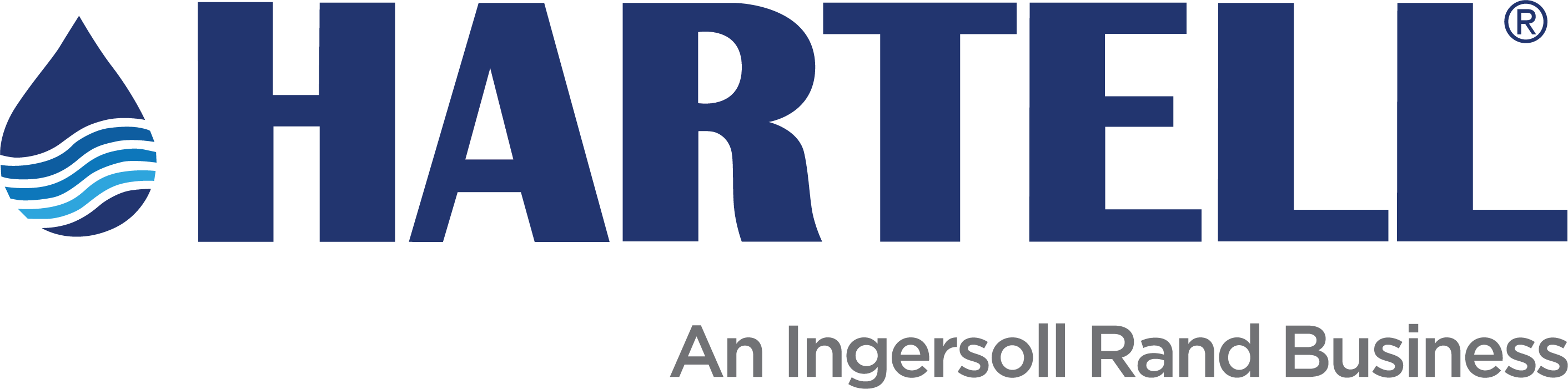 hartell-logo.png