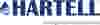 hartell-logo.png