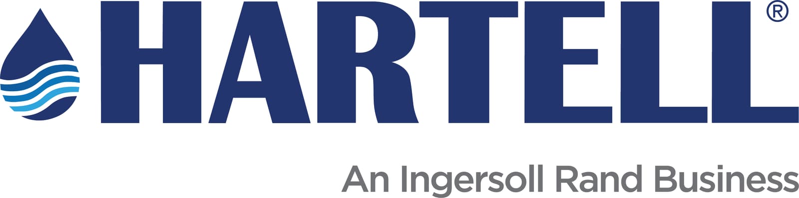 hartell-logo.png
