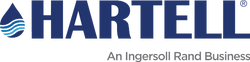 hartell-logo.png