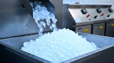 ice machine pump web banner fallback