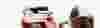 plumbing.png