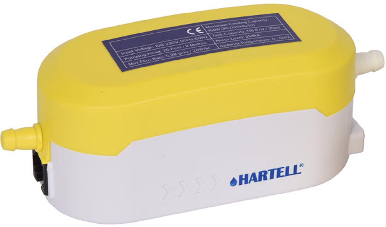 HAR 8