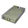 retail-refrigerated-display-case-condensate-pumps-image.jpg