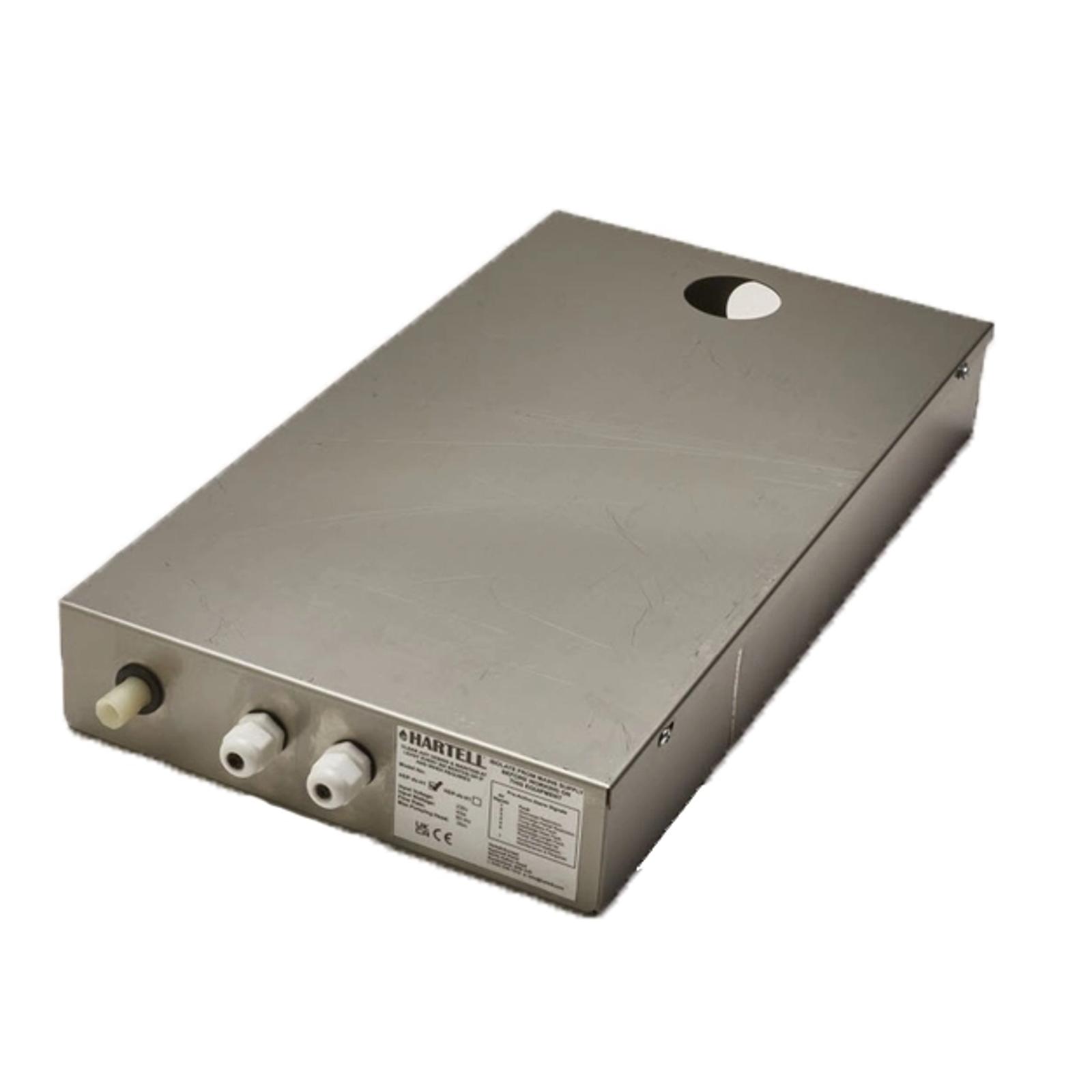 retail-refrigerated-display-case-condensate-pumps-image.jpg
