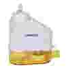 HAD-8 mini-split condensate pump