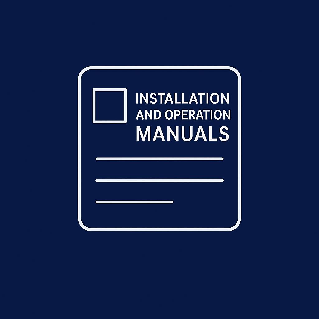 hartell-installation-and-operation-manuals.jpeg