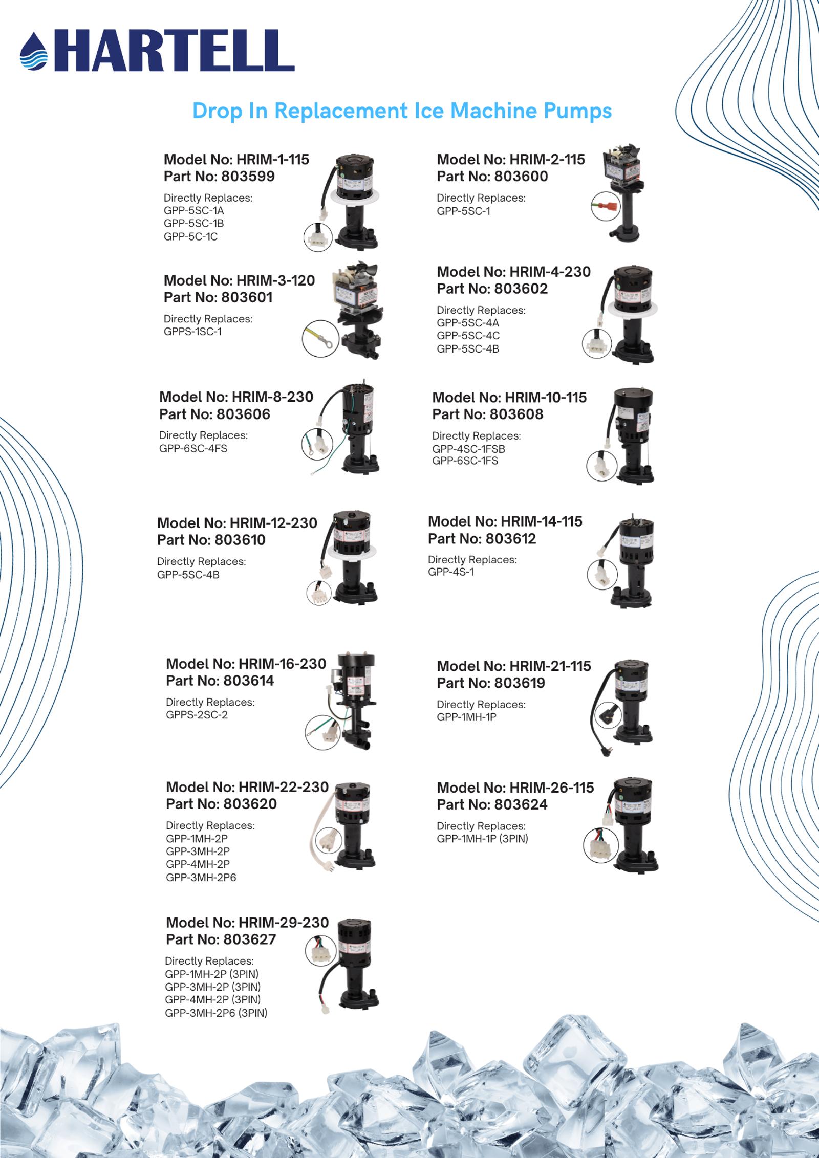 hartell-drop-in-ice-machine-pumps-infographic.png