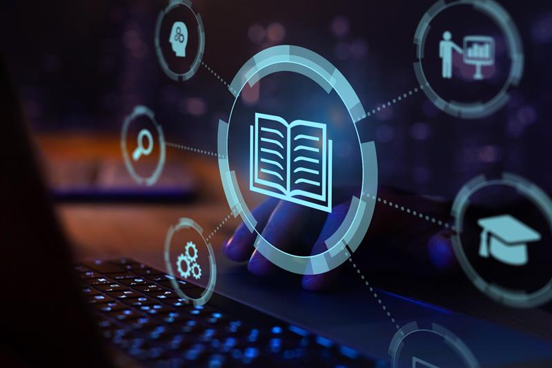 iStock-2180206266 document library.jpg