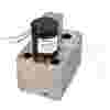 Hartell A2_X _1965 Condensate pump Cast Aluminum Plenum Rated