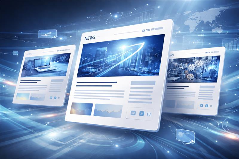 News page Hartell card.png