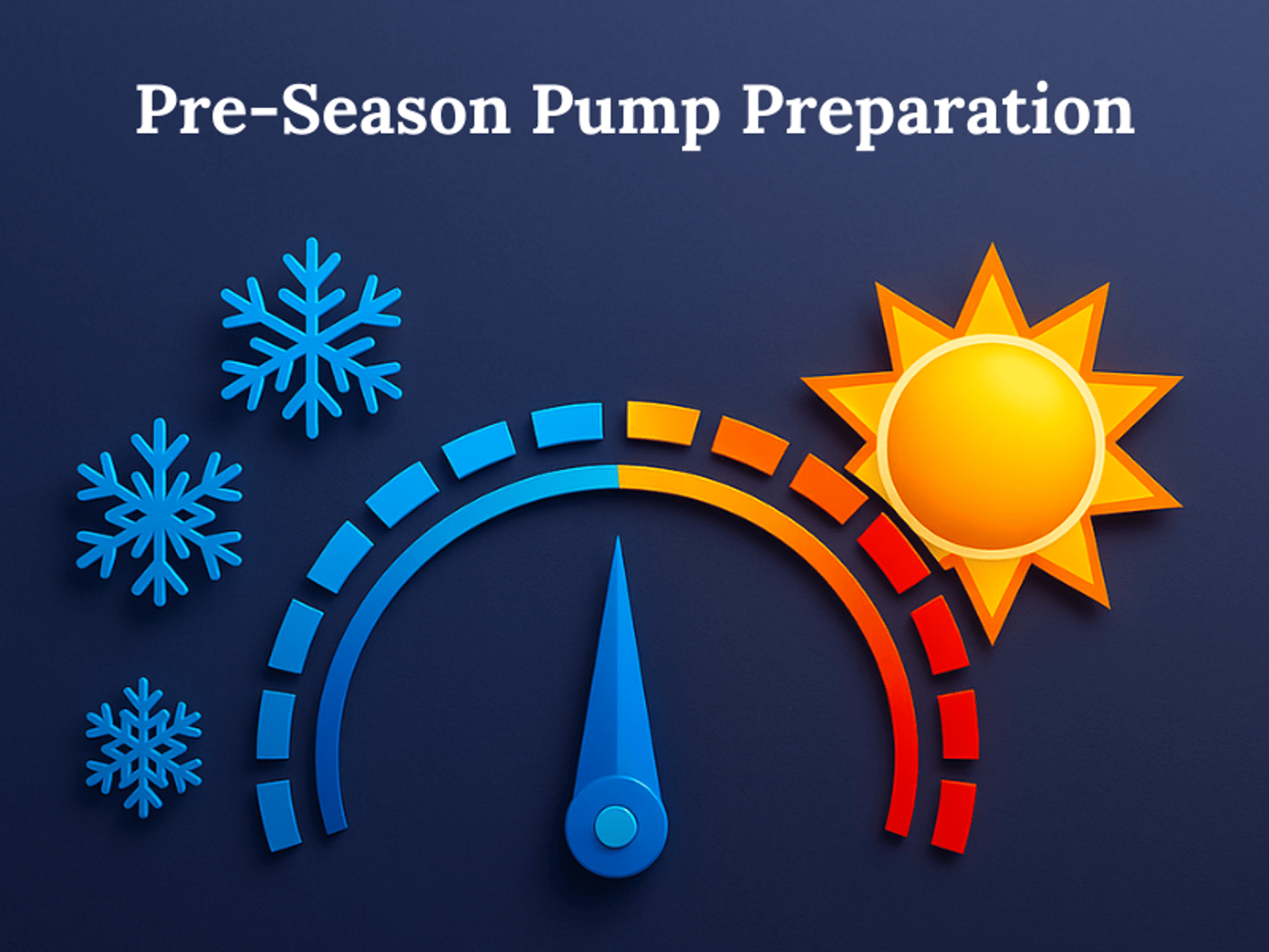 pre-season-pump-preperation.png