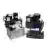 Hartell commercial grade condensate pumps