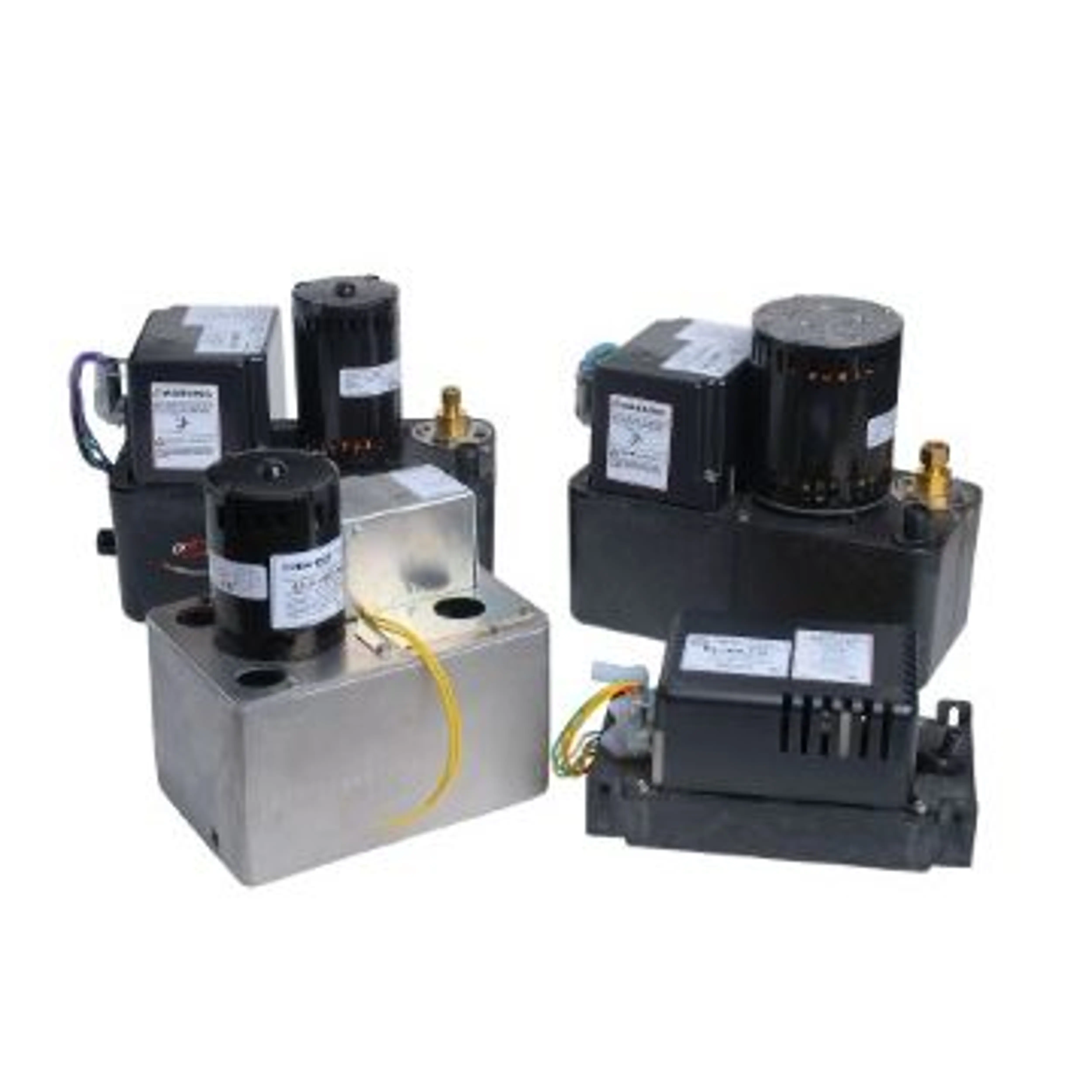 What Is A Condensate Pump Types Benefits Explained what-is-a-condensate-pump-types-benefits-explained