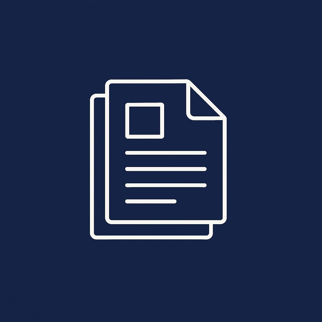 hartell-document-library.png