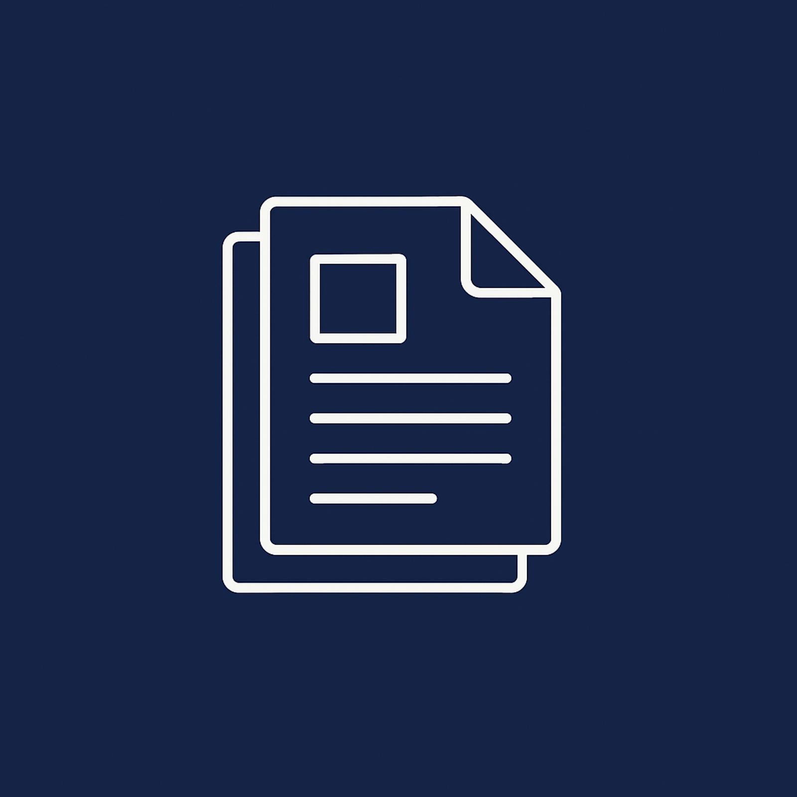 hartell-document-library.png