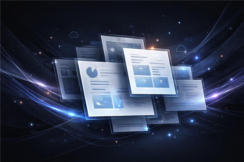 Hartell blog card.png